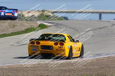 media/Mar-26-2023-CalClub SCCA (Sun) [[363f9aeb64]]/Group 1/Race/